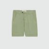 Shethreads.shop5560d859ce 1