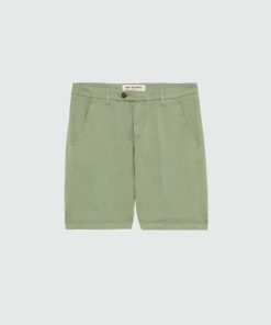 Shethreads.shop5560d859ce 1