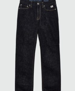 Shethreads.shop57f2140cf5 1