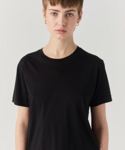 Shethreads.shop5ededd9a2c 1