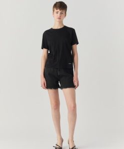 Shethreads.shop5ededd9a2c 2