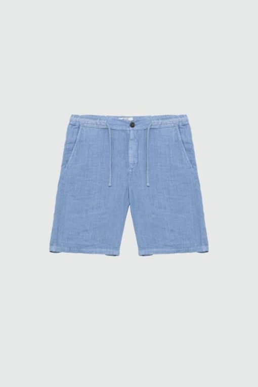 Shethreads.shop618879ce7c 6