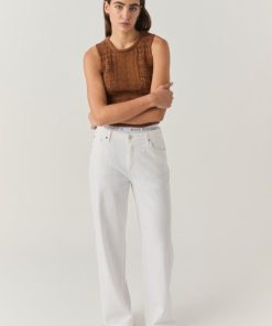 Shethreads.shop6293397fa4 1