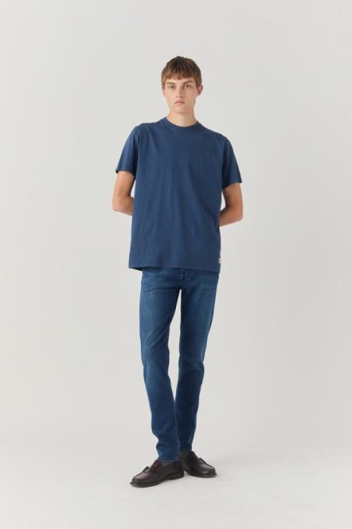 Shethreads.shop62bb4780b0 2
