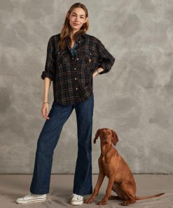 Shethreads.shop690295f41c 1