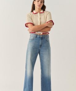 Shethreads.shop6c40e9a167 2