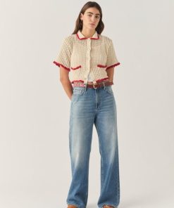 Shethreads.shop6c40e9a167 3