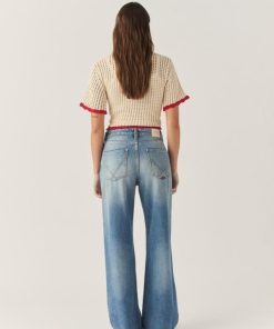 Shethreads.shop6c40e9a167 4