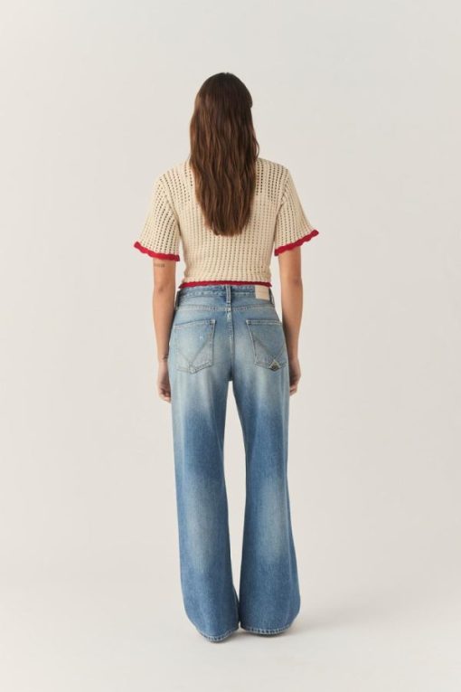 Shethreads.shop6c40e9a167 4