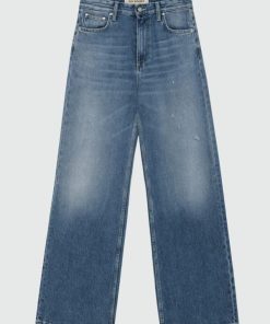 Shethreads.shop6c40e9a167 6