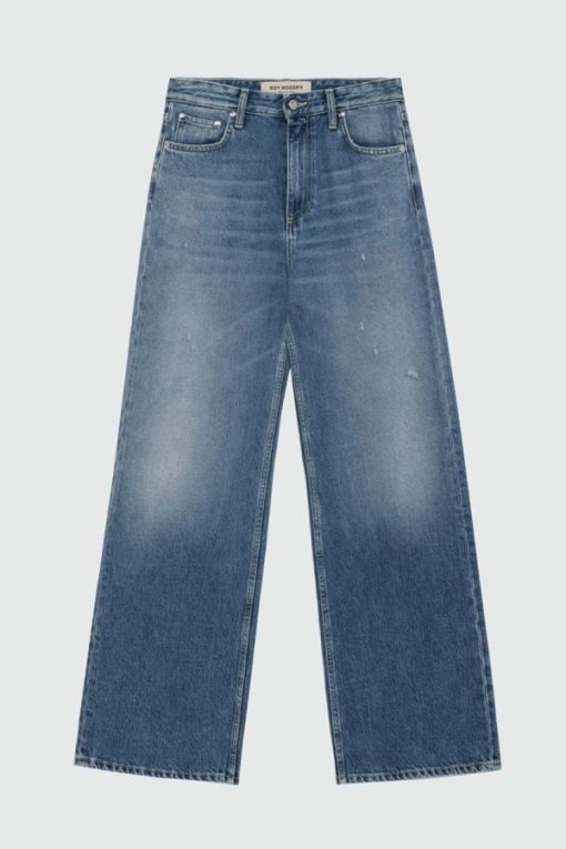Shethreads.shop6c40e9a167 6