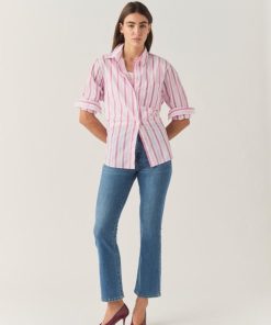 Shethreads.shop72c6badc32 1