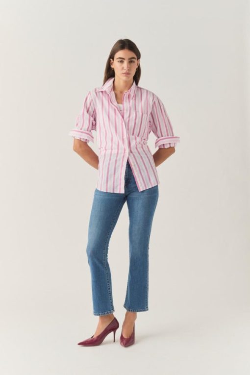 Shethreads.shop72c6badc32 1