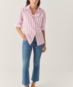 Shethreads.shop72c6badc32 4
