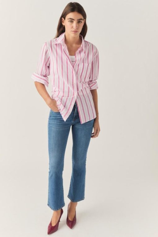 Shethreads.shop72c6badc32 4