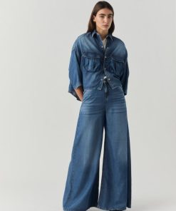 Shethreads.shop86389c8fd2 1
