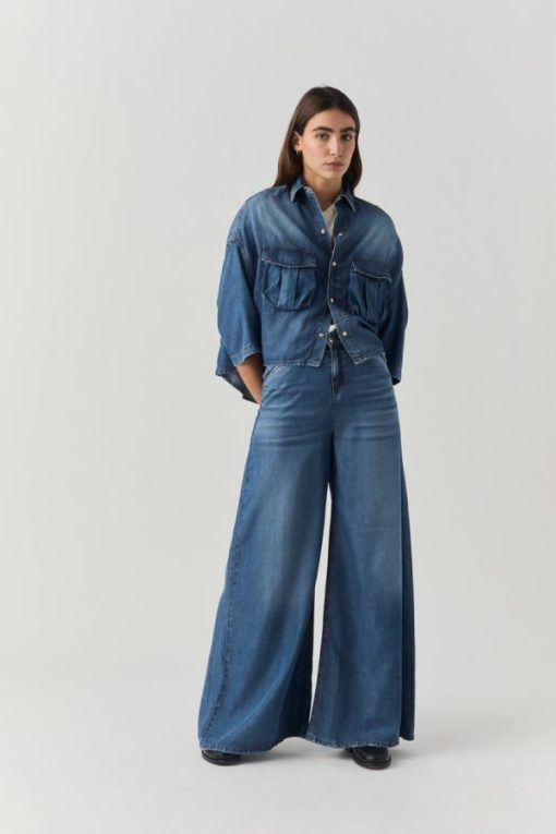 Shethreads.shop86389c8fd2 1