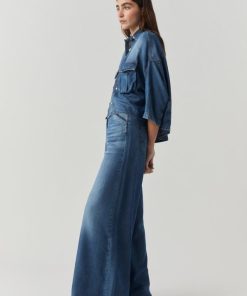 Shethreads.shop86389c8fd2 2