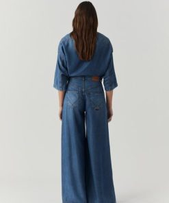 Shethreads.shop86389c8fd2 4