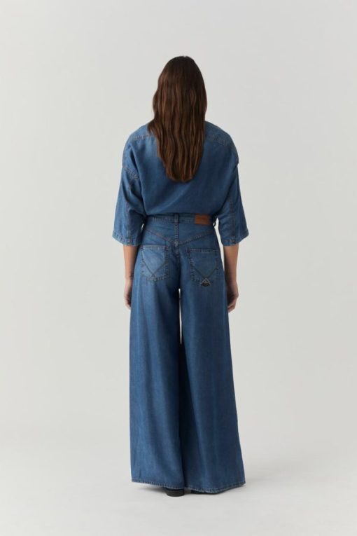 Shethreads.shop86389c8fd2 4