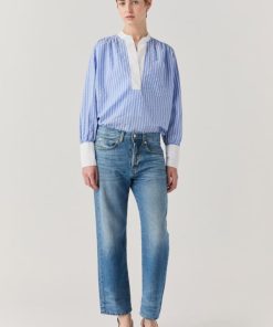 Shethreads.shop87079e5ef0 1