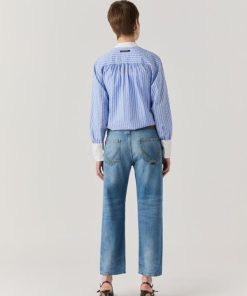 Shethreads.shop87079e5ef0 3