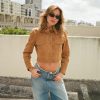 Shethreads.shop890c80673e 1