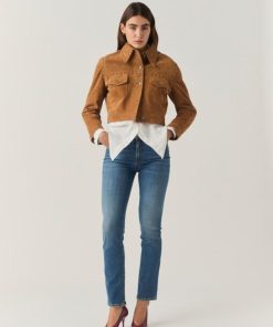 Shethreads.shop890c80673e 2