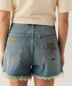Shethreads.shop8a146dbf2a 3