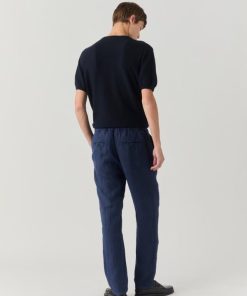 Shethreads.shop9aeed9e61c 2