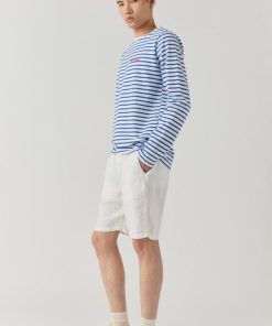 Shethreads.shopa008cd2342 1