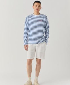 Shethreads.shopa008cd2342 2