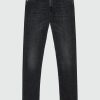 Shethreads.shopa191f765b9 1
