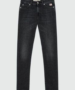 Shethreads.shopa191f765b9 1