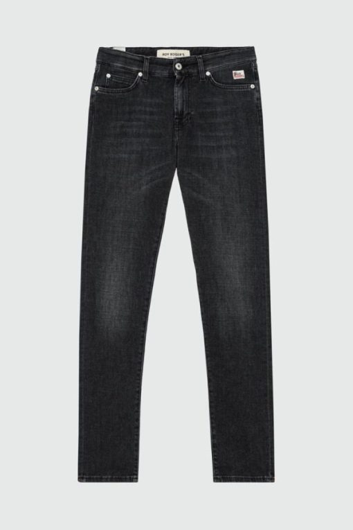 Shethreads.shopa191f765b9 1