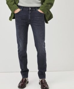 Shethreads.shopa191f765b9 3