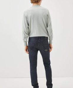 Shethreads.shopa191f765b9 4