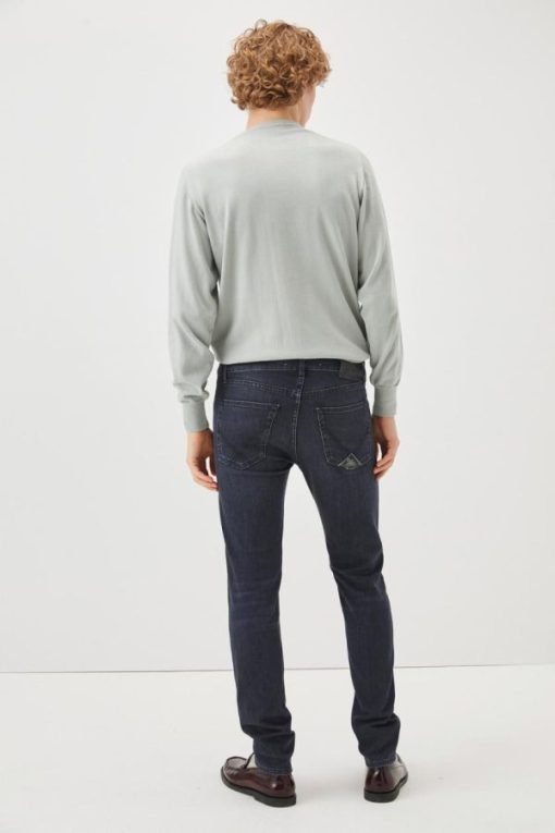 Shethreads.shopa191f765b9 4