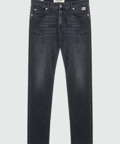 Shethreads.shopa191f765b9 6