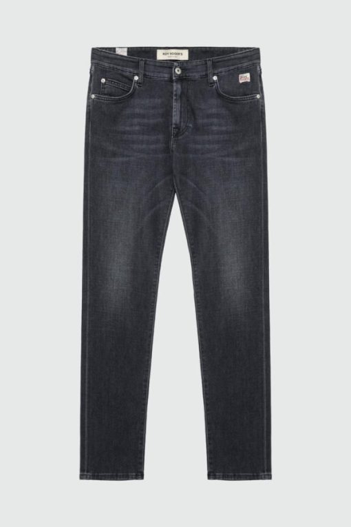 Shethreads.shopa191f765b9 6