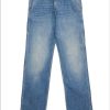 Shethreads.shopa417427c05 1
