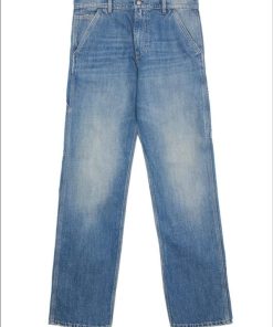 Shethreads.shopa417427c05 1