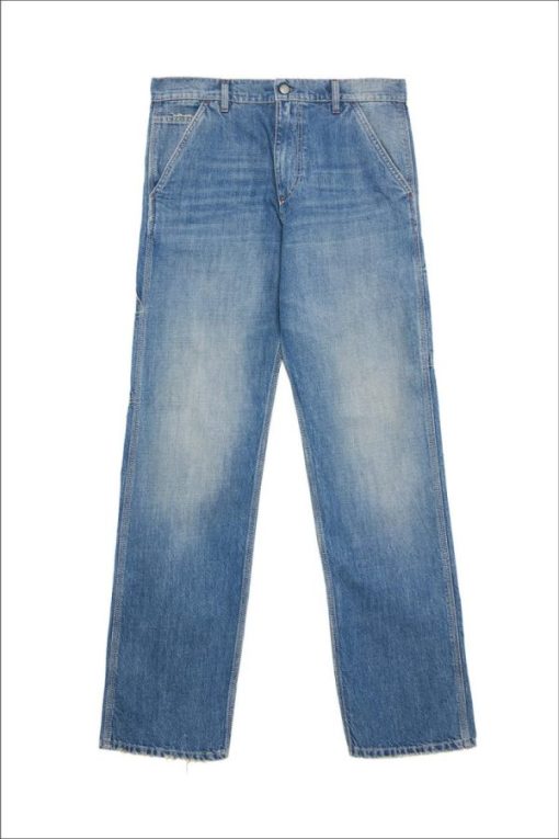 Shethreads.shopa417427c05 1