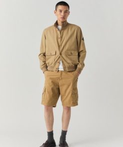 Shethreads.shopae0d26c35c 2