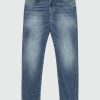 Shethreads.shopb453d1fda7 1
