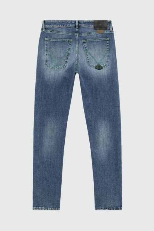Shethreads.shopb453d1fda7 2