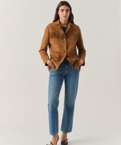 Shethreads.shopb71d8d8d30 1