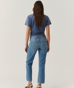 Shethreads.shopb71d8d8d30 3