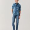 Shethreads.shopbbb3cabc67 1