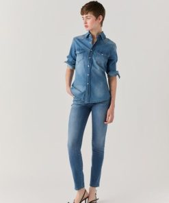 Shethreads.shopbbb3cabc67 1